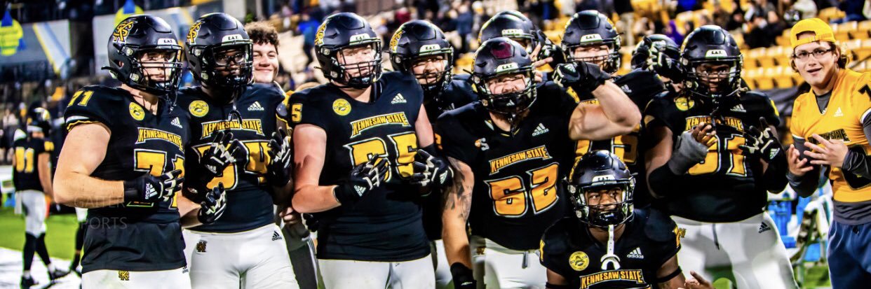 Nathan Wright banner