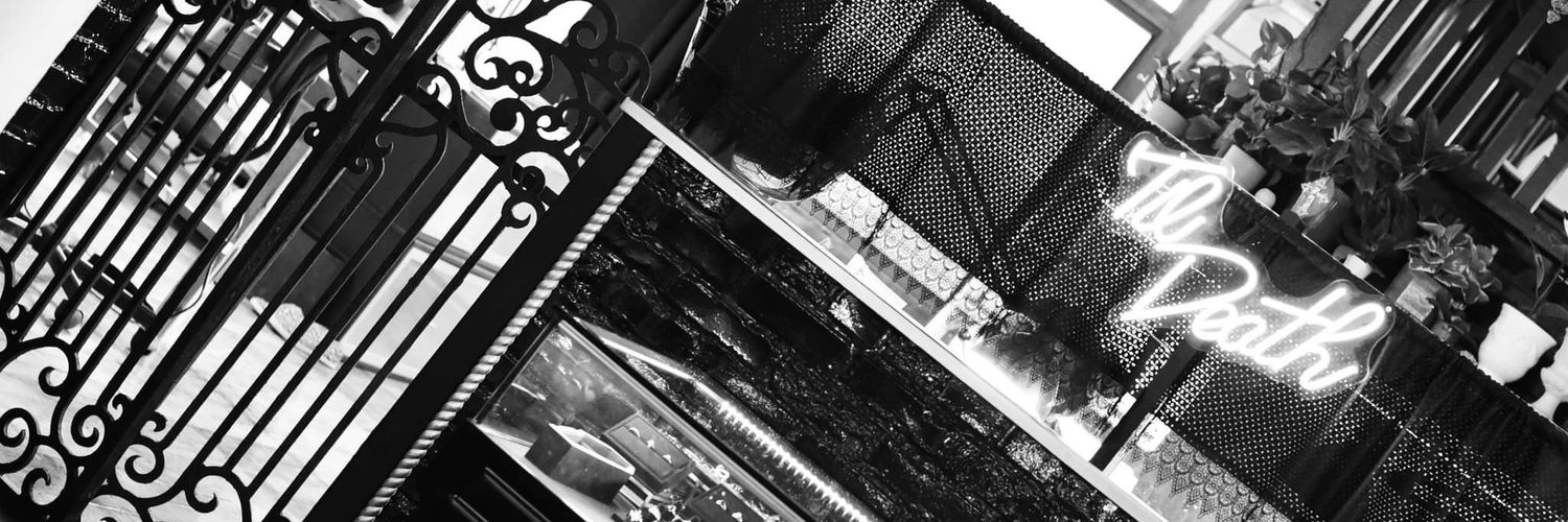 inchoobijoux's profile banner image