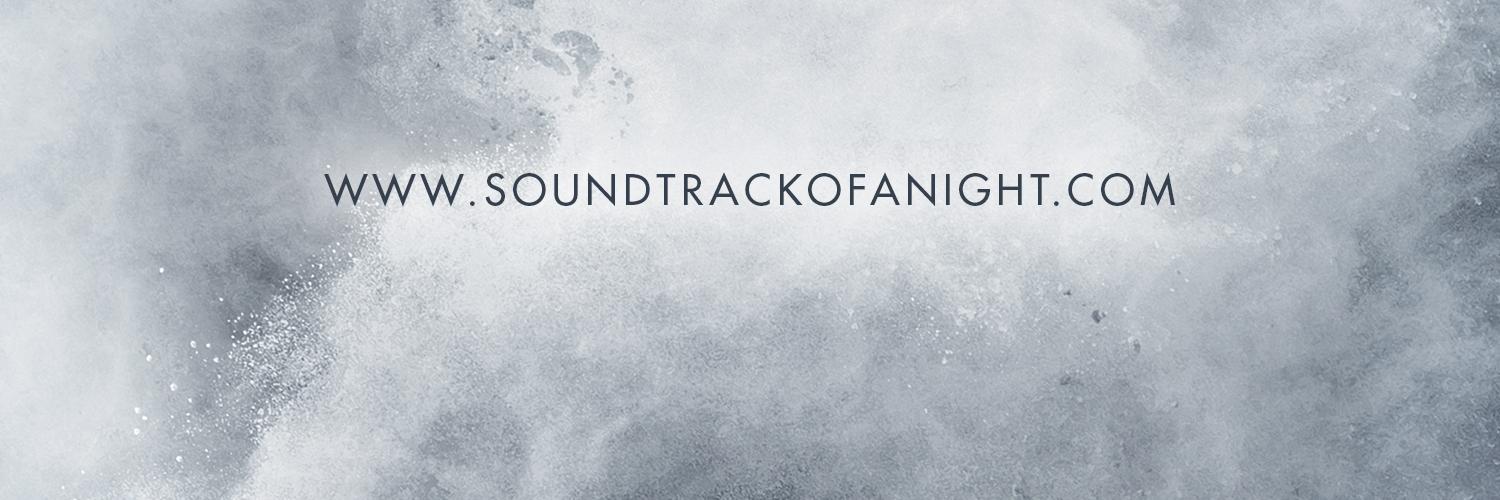 Sovnger banner