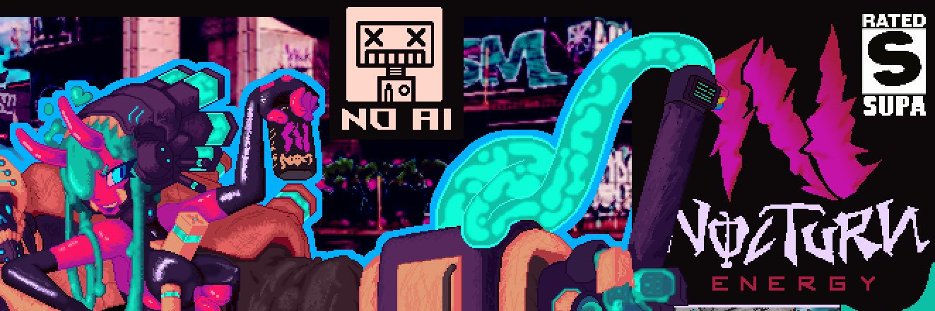 JJ 𝓢𝓛𝓘𝓟𝓟𝓨🐸's banner