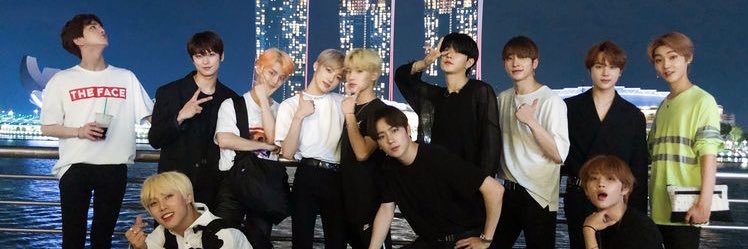 jth_bh's profile banner image