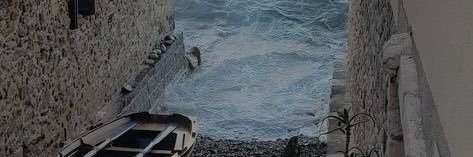 anchavero's profile banner image