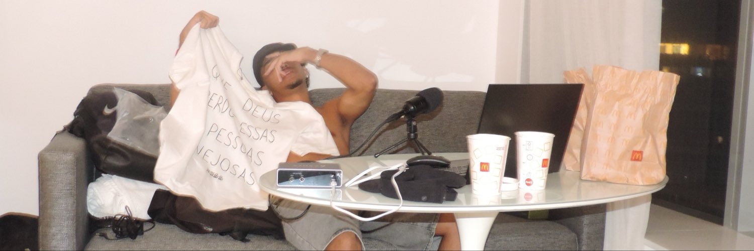 _andrewhemerly's profile banner image