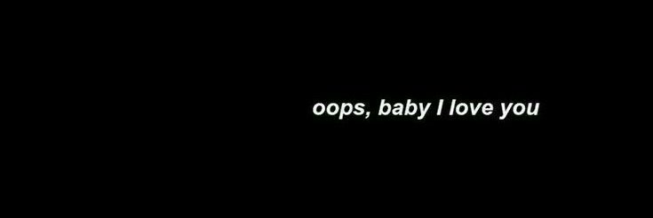 โอโซน banner
