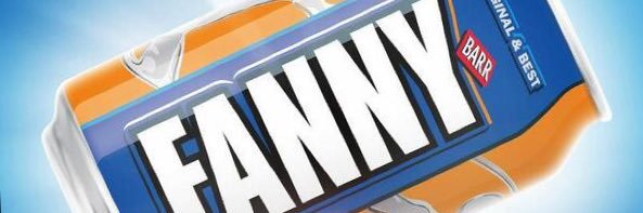 Add Your Name banner