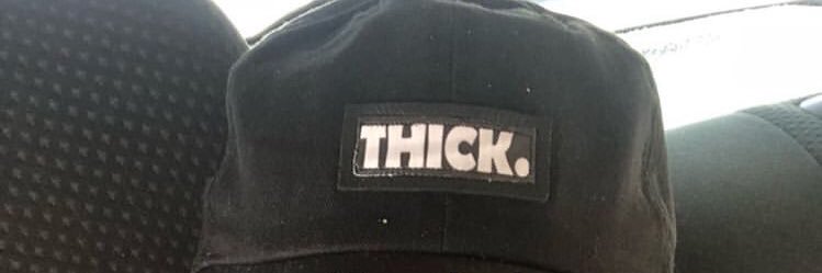Liz_Money's profile banner image