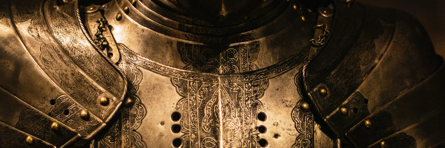 LeslieAnku's profile banner image