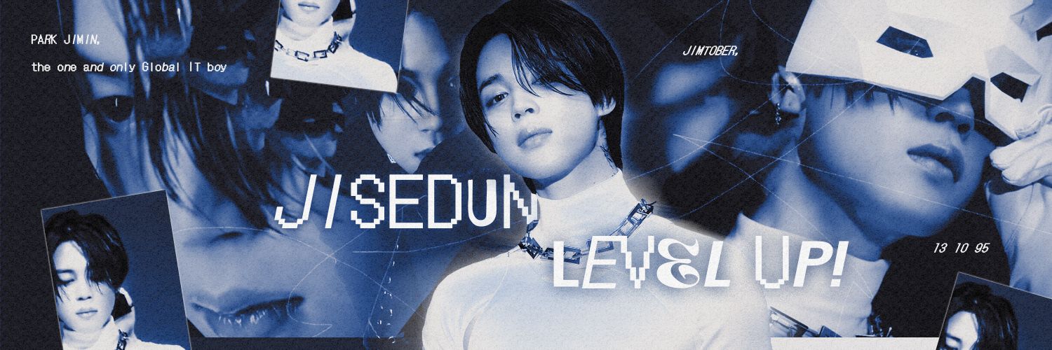 juiminpark's profile banner image