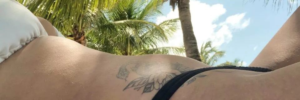 thayflimaa's profile banner image