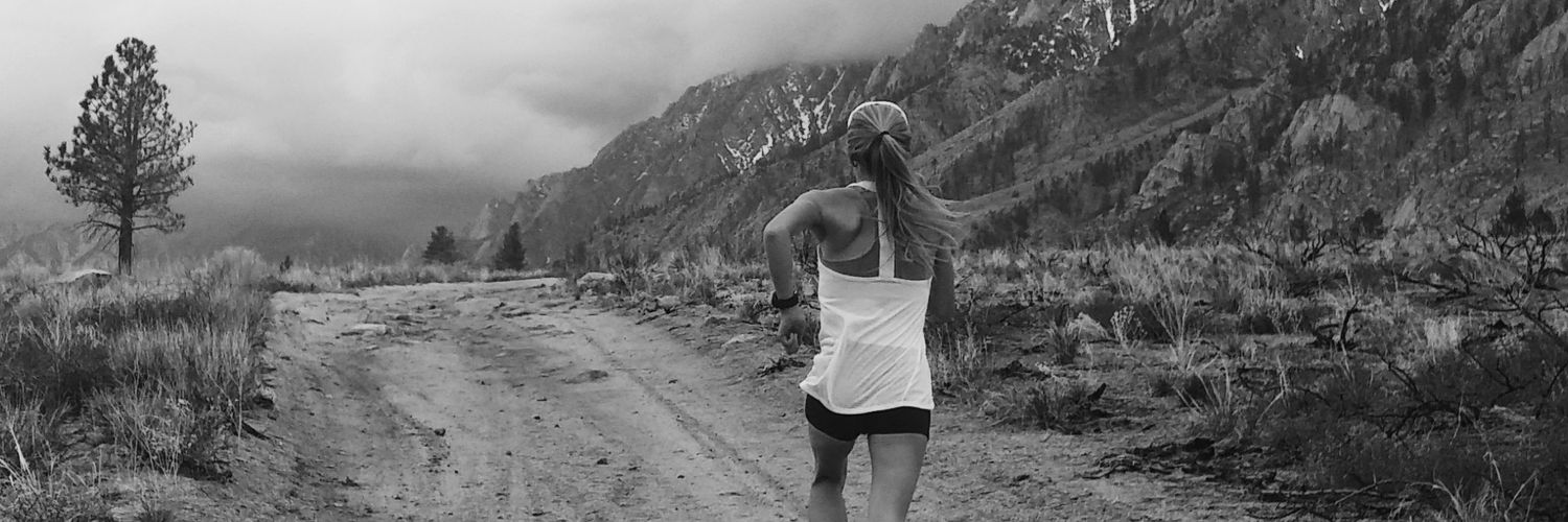 Bria Wetsch banner
