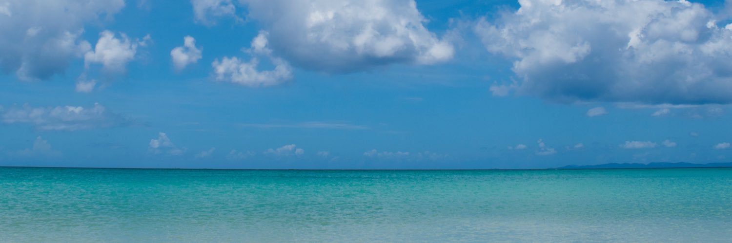 oeraffcom's profile banner image