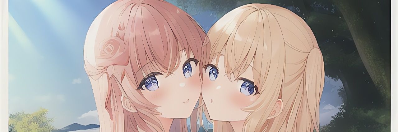 なずな小鳥遊 banner