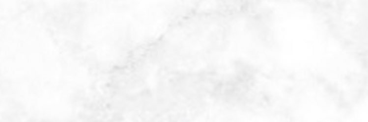 meari0058's profile banner image