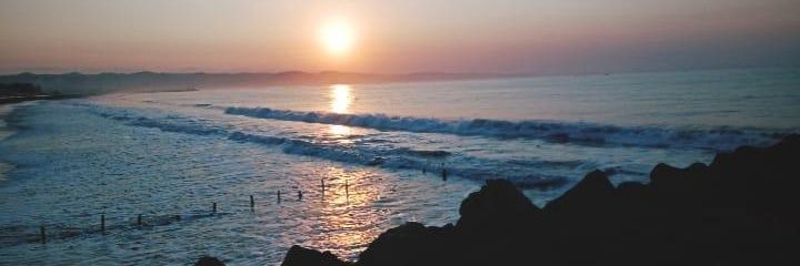 youzyuuu's profile banner image