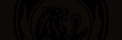 MadubaDeo's profile banner image