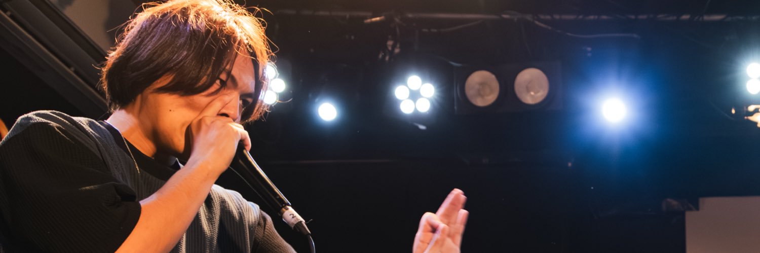 アノニマス banner