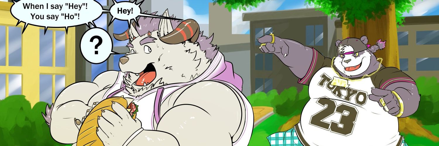 SummonersTokyo's profile banner image