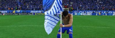 AbuRyan1994's profile banner image