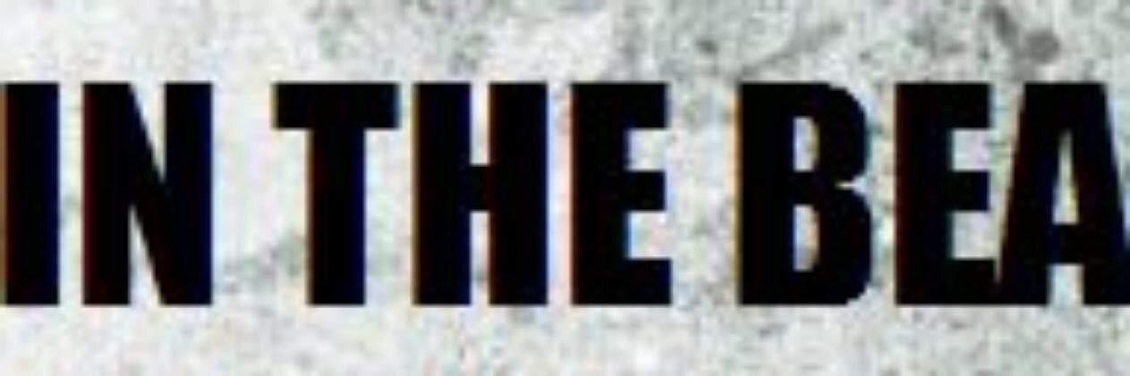 ventbaiget's profile banner image