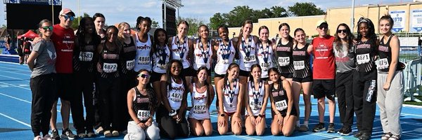 pnhsgtrack Profile Banner