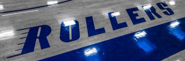 rollerbball Profile Banner