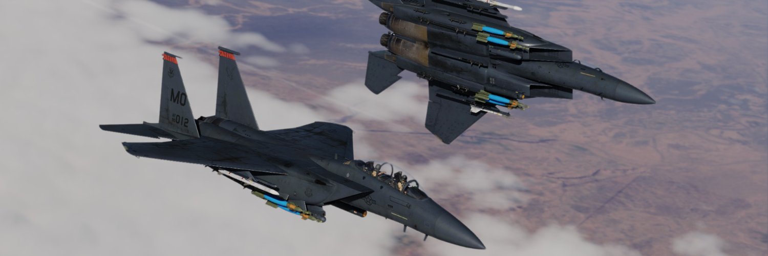 KE66R's profile banner image
