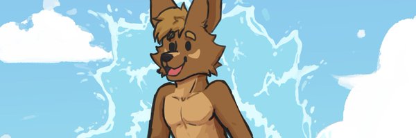 fansy_fennec Profile Banner