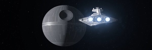 BushidoUK Profile Banner