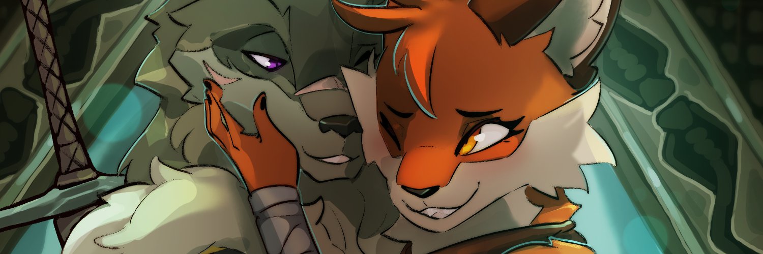 asgrim_02's profile banner image