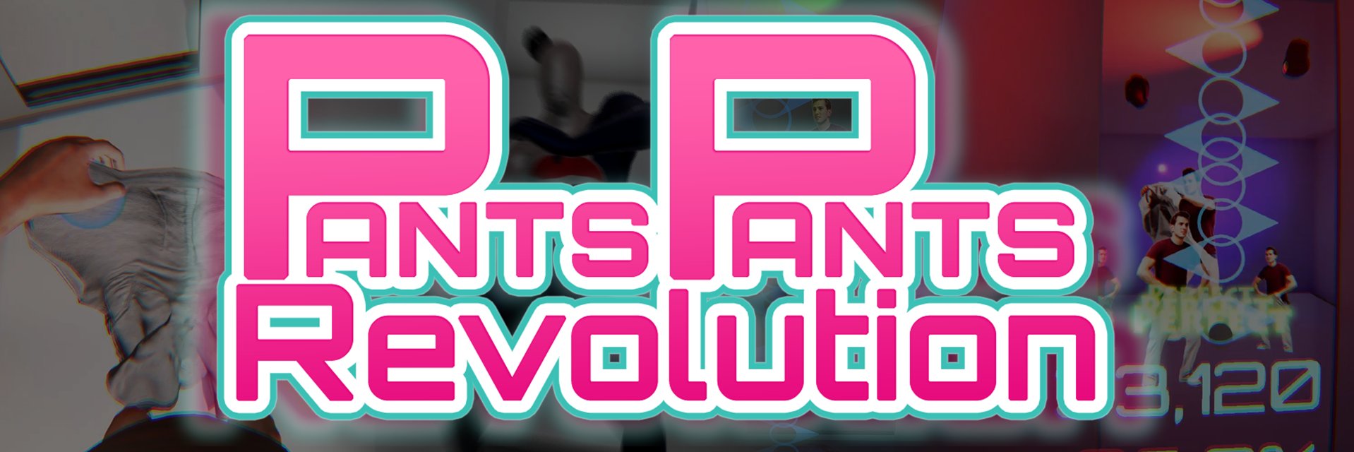 RichardULZ's profile banner image