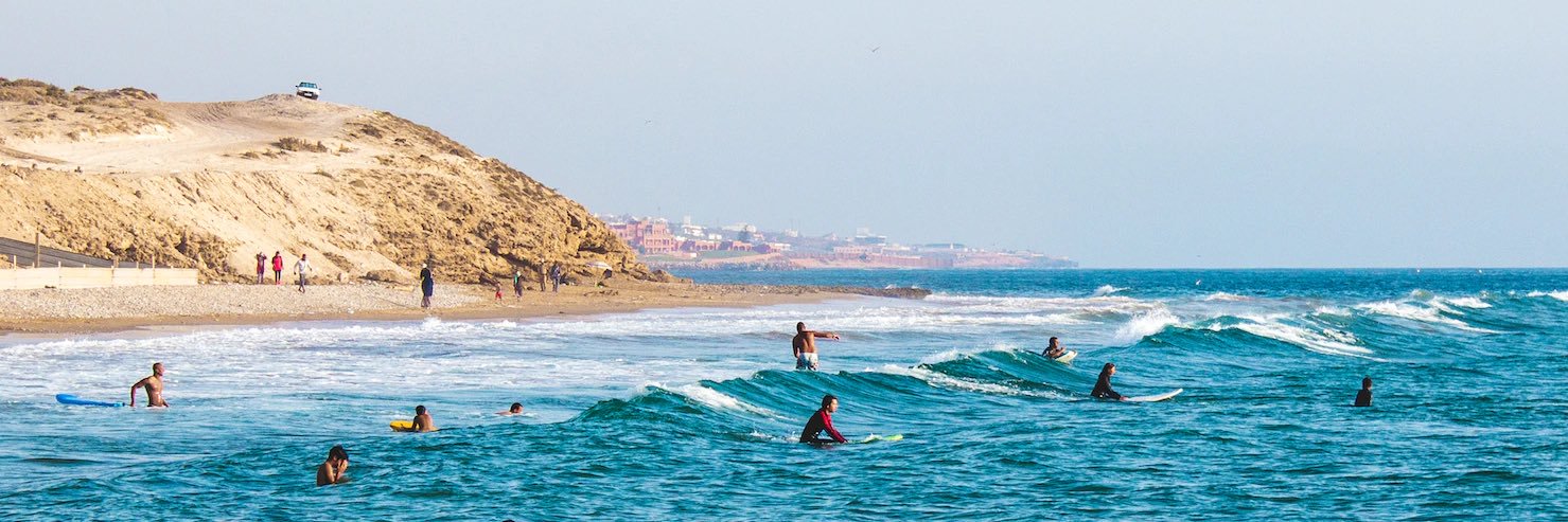 Yoann Nussbaumer banner