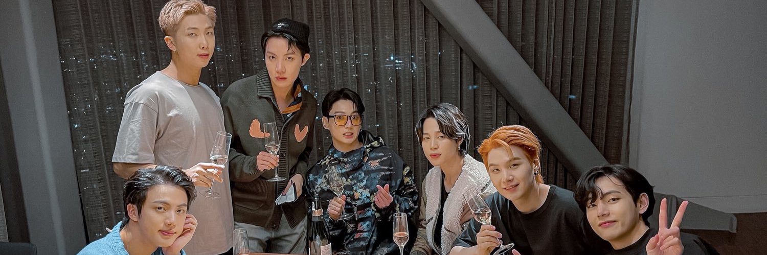 _goodboytaetae's profile banner image