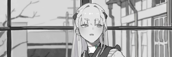 Auvysio Profile Banner