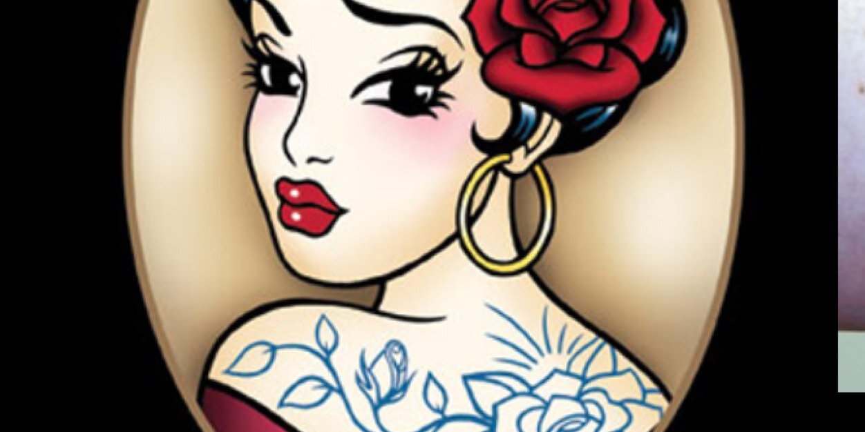 SheSheLouise's profile banner image
