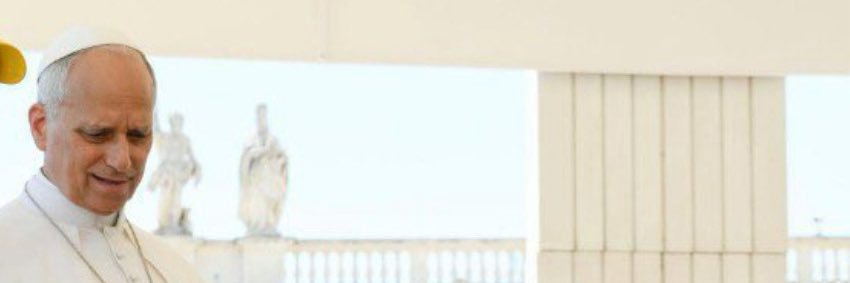 Zoraida_Merlo's profile banner image