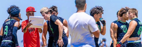 CoachJason1023 Profile Banner