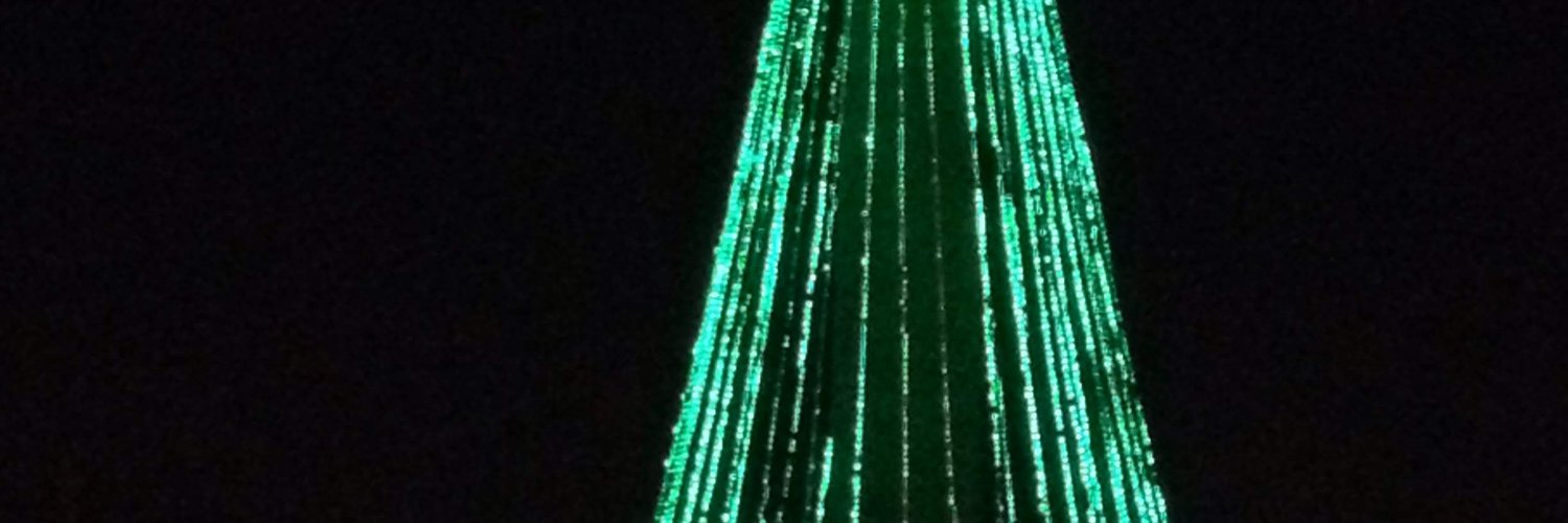 arnsold's profile banner image