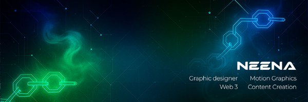 neena_of_web3 Profile Banner