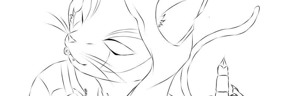 マグロ 🐟// MXSB_18 banner