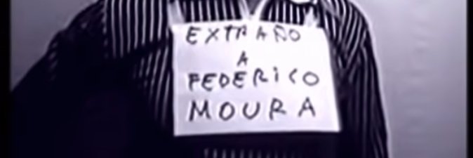 FernandoRegular's profile banner image