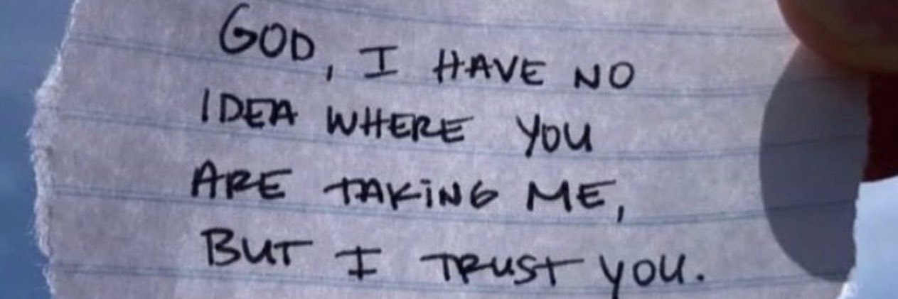 Tyler Sams™️ banner