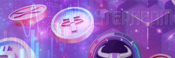 StephenM_AVC Profile Banner