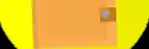 hihaters82's profile banner image