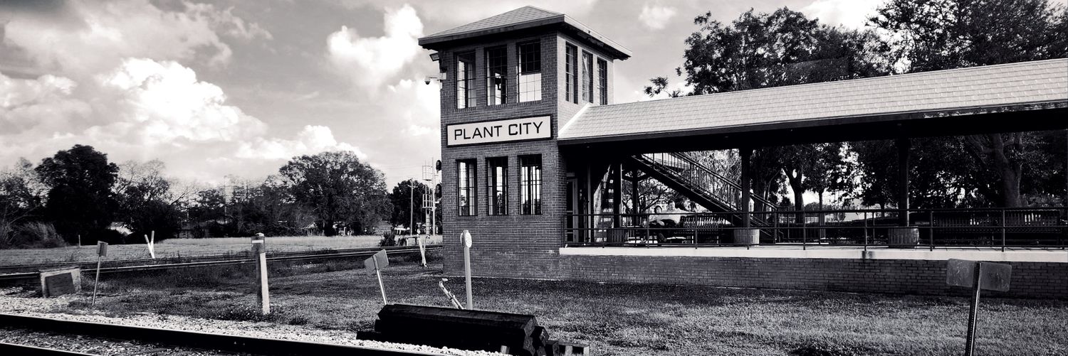 46 Years a Dave banner