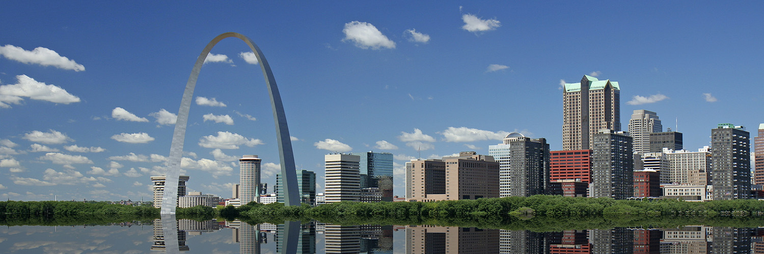 cssstl's profile banner image