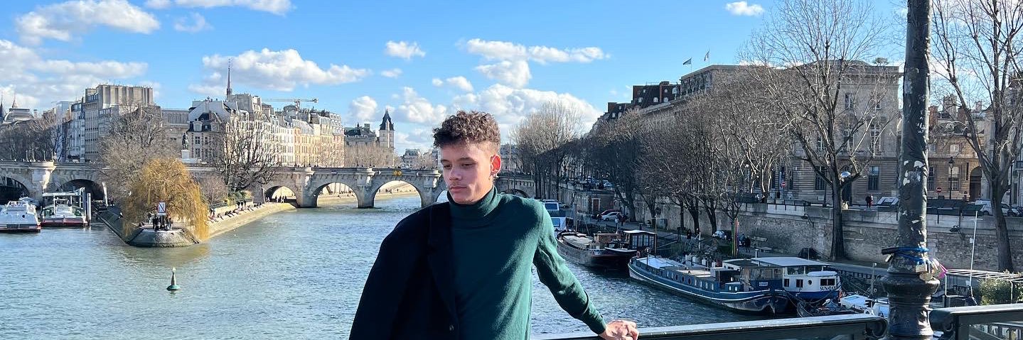 felix_mpr's profile banner image