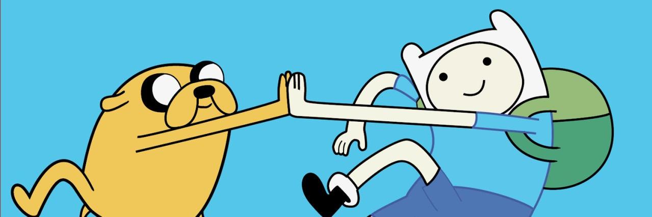 tuneupsound's profile banner image