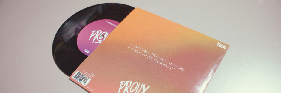 CatussRecords's profile banner image