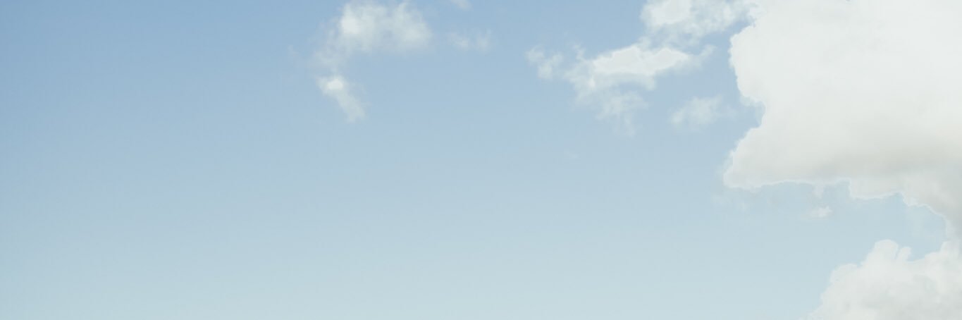josho116's profile banner image