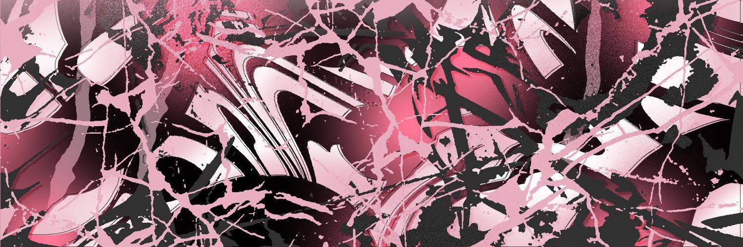 ไข่ต๊อก/closed banner